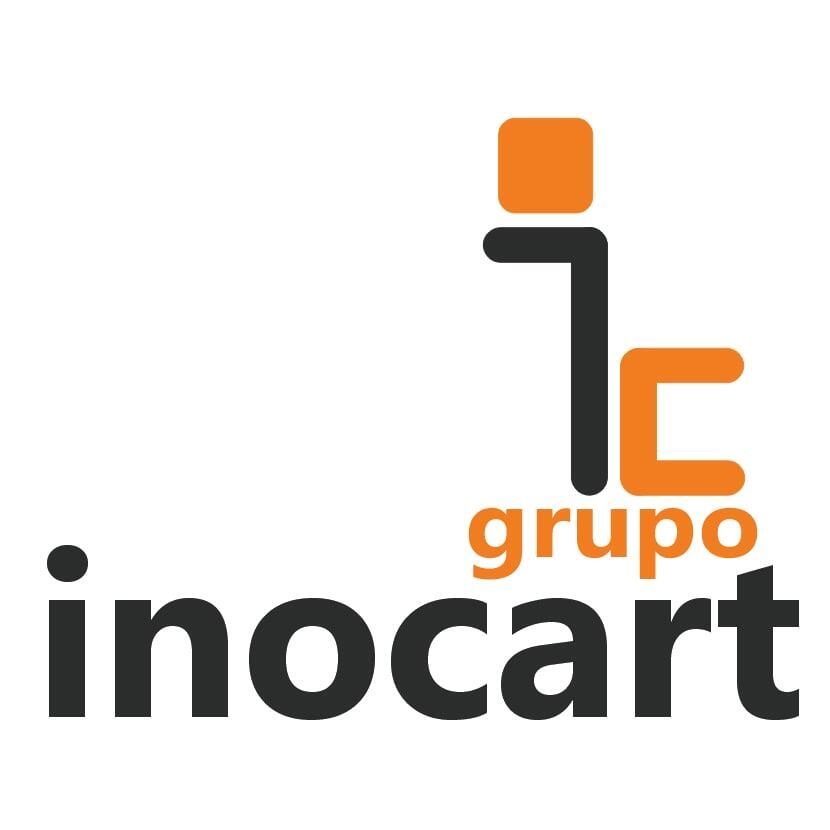 www.grupoinocart.com